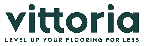 Vittoria Flooring